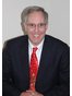 Wausau Social Security Lawyers Mark W. Parman