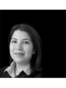 Waukesha Litigation Lawyer Amy L. Lindner