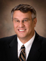 Menomonee Falls Litigation Lawyer James J. Kriva