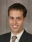 Wisconsin Landlord / Tenant Lawyer Ethan T. Miller