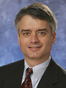 Milwaukee County Advertising Lawyer David M. Lucey