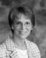 Milwaukee County Copyright Application Attorney Marta S. Levine