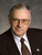 Dane County Corporate / Incorporation Lawyer Jerry E. McAdow