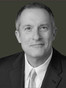 West Allis Advertising Lawyer Michael G. Mack