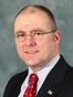 Oregon Business Lawyer Daniel J. Krause