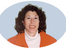 Dane County Fraud Lawyer Marsha M. Mansfield
