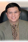 Cudahy Bankruptcy Attorney Paul A. Maranan