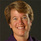 Dane County Divorce / Separation Lawyer Michele L. Perreault