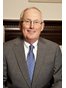 Rockford Business Attorney David E. Mayfield