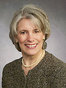 Whitefish Bay Internet Lawyer Anna M. Pepelnjak