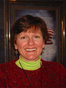 Hudson Family Law Attorney Barbara Kay Miller