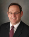 Superior Workers' Compensation Lawyer Joseph J. Mihalek