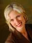 Amherst  Sheila Marie Luck