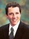 Afton  Lawyer Thomas P. McDonald