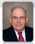 Shorewood Land Use / Zoning Attorney Alan Marcuvitz