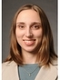Wauwatosa Debt / Lending Agreements Lawyer L. Katie Mason
