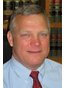 Dane County Estate Planning Attorney Kevin F. Milliken