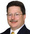 La Crosse County Criminal Defense Attorney James L. Kroner Jr.