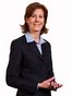 Waukesha Estate Planning Attorney Joan D. Klimpel