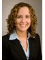Appleton Health Care Lawyer Angela Marie Rust