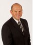 Oshkosh Tax Lawyer Robert A. Mathers