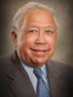 Mequon Family Law Attorney Donald A. Levy