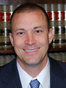 Alhambra Discrimination Lawyer Joseph David Hough