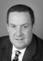 Wauwatosa Intellectual Property Law Attorney Patrick G. McBride