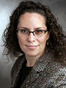 Madison  Shana R. Lewis