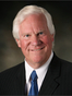 Greenfield Motorcycle Accident Lawyer John F. McNally