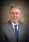 West Bend Family Law Attorney Daniel L. Sargeant