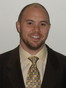 Mc Farland Litigation Lawyer Mark P. Maciolek