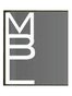 Cedarburg Lawsuit / Dispute Attorney Bruce A. Mcilnay