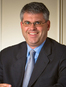 Greenfield Business Attorney Mark Alan Ruppelt