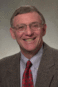 La Crosse Bankruptcy Attorney David B. Russell