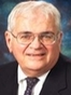 Brown County Divorce / Separation Lawyer Joseph M. Recka