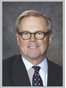 Wisconsin Personal Injury Lawyer James T. Murray Jr.
