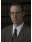 Dane County Commercial Real Estate Attorney Patryk W. Silver
