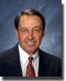 Hudson Bankruptcy Lawyer D Peter Seguin