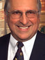 Eau Claire Health Care Lawyer Thomas J. Misfeldt