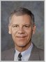 Shorewood Employment / Labor Attorney William R. Sachse Jr.