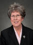 Madison Arbitration Lawyer Susan C. Sheeran