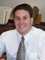 Middleton Mediation Attorney Robert A. Mich Jr.