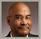West Allis Environmental / Natural Resources Lawyer Richard H. Porter