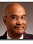 Milwaukee Litigation Lawyer Richard H. Porter