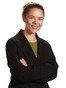 Milwaukee Contracts / Agreements Lawyer Rebecca K. Mason