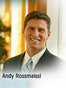 Wisconsin Contracts / Agreements Lawyer Andrew J. Rossmeissl