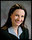 Appleton Personal Injury Lawyer Amy M. Risseeuw