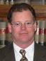 Waukesha Government Attorney Shawn N. Reilly