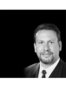 Caledonia  Lawyer Jeffery J. Makeever